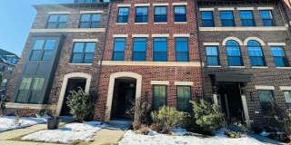 22265 CORNERSTONE CROSSING Terrace Gallery 1