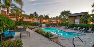 River Ranch Gallery 21