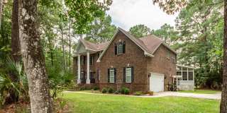 Stunning Executive Home for Rent in Brickfall Estates at Dunes West Gallery 79