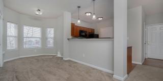 Canyon Club at Perry Crossing Gallery 10