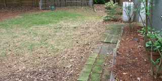 Cute 3 bedroom, 1 bath house in Homewood! Gallery 29