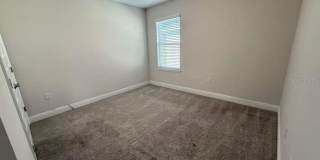 17822 ADRIFT ROAD Gallery 19