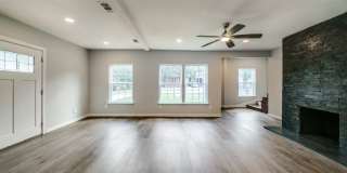 811 W Kings Gallery 17