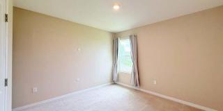 13781 Wineberry Drive Gallery 27