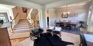 15701 TIBBERTON Terrace Gallery 22