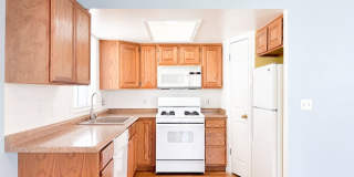2 BR/1BA | Newly Renovated Condo | In Orem! 2 BR/1BA | Newly Renovated Condo | In Orem! Gallery 3