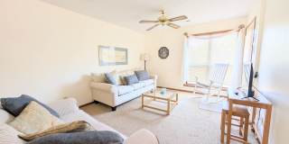 Little River Inn - Long Term Rental in Little River, SC Gallery 11