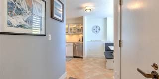 720 BAYPORT WAY Gallery 10