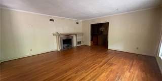 5525 W Waters Drive Gallery 11