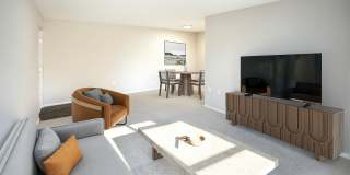 Apartments at Bel Air Gallery 3