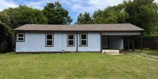 3812 Hiland Dr Gallery 1