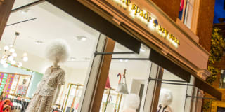 2400 Pennsylvania Avenue Gallery 27