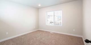 VALO at South Haven Farms Gallery 17