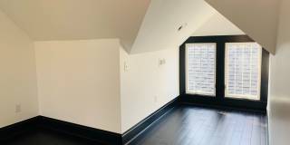 3 Bedroom 2.5 Bath Just Steps from Franklin Park!! 3 Bedroom 2.5 Bath Just Steps from Franklin Park!! Gallery 25