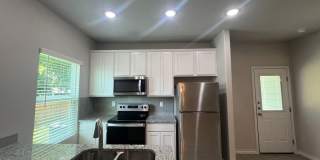 Elegant Home in Seguin! Gallery 7