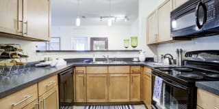 Arbor Glen Gallery 12