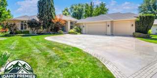 481 East Trailside Drive Gallery 1