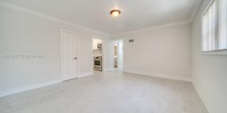 7101 SW 89th Ct Gallery 14