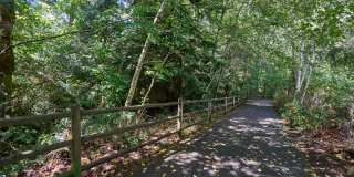 Heritage Ridge Gallery 38