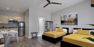 1104 MADELINE Drive Gallery 40