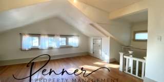 127 E KANSAS AVE Gallery 13