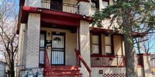 7424 Wykes Street Gallery 1