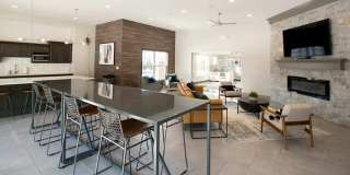 Aspire Townhomes Gallery 5