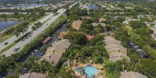 Quiet Waters Apartment Homes Gallery 8