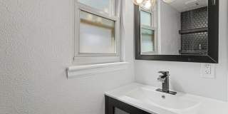 Updated 4BR Corner Lot Home with Finished Basement & 2-Car Garage Gallery 16