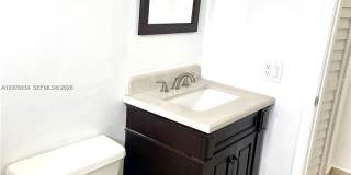 20044 SW 87th Pl Gallery 11