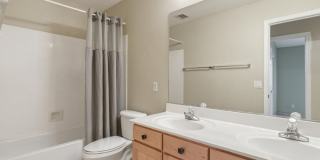 Spacious Living in a Gated Community with Amenities! Gallery 19