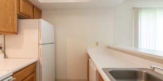 Village East Gallery 9