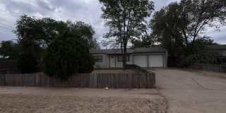 5507 45th Street NEW Gallery 1