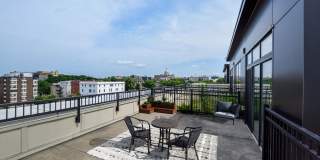 The Waterfront Apartments Gallery 25