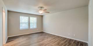 Villas at College Park Gallery 19