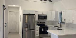 101 Indian Mound Trail Gallery 2