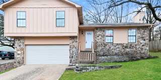 53 Stoneledge Drive Gallery 1