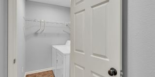 Staley Crossing Gallery 47