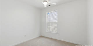 2443 Normancrest Court Gallery 17