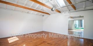 1781 1/2 Washington Way Gallery 13
