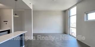2115 Yeaman Pl Gallery 2