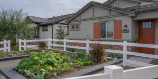 Village at Pioneer Park Gallery 62