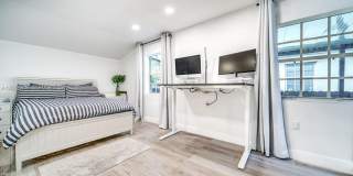 13801 NE 1st Avenue, Miami, FL 33161 - 2723 Gallery 11