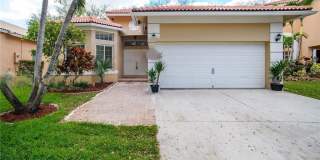 14186 Southwest 32nd Street Gallery 1