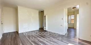 3852 1/2 City Terrace Dr 3852 1/2 City Terrace Dr Gallery 3