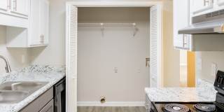 Twin Springs Apartment Homes Gallery 7
