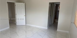 101 E 51st Pl Gallery 13
