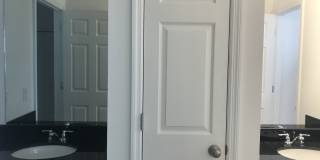 LARGE BRAND NEW 4 Bedroom in Windermere !!! Close to DISNEY! TOP SCHOOL!! LARGE BRAND NEW 4 Bedroom in Windermere !!! Close to DISNEY! TOP SCHOOL!! Gallery 7