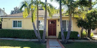 7454 Darby Avenue 7454 Darby Avenue Gallery 1