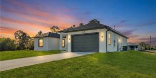 5231 6th Street W 5231 6th Street W Gallery 1